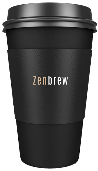 cup image