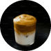 Irish Coffee